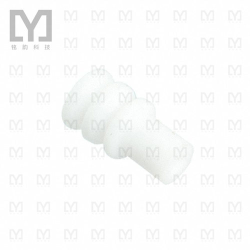 963531-1【CONN CONTACT SEAL 1POS】