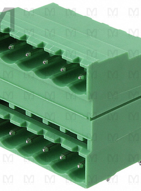 1762415【TERM BLOCK HDR 12POS 5.08MM】