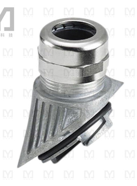 1411440【HC-B-G-M32-EC-AL】