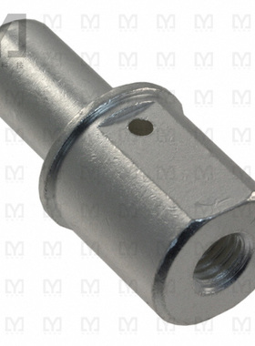 1766274-1【CONTACT PIN POWER SILVER】