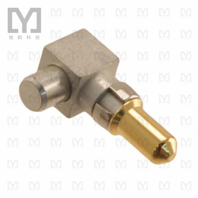 09030006110【DIN-SIGNAL HI CURRENT M 40A SLD】