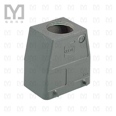 19200320426【CONN HOOD TOP ENTRY SZ32A M25】