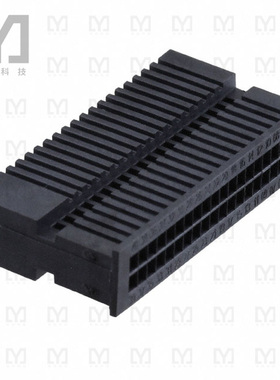 TSDF-20-D-S【.050' CL CRIMP WIRE SKT INSULAT】