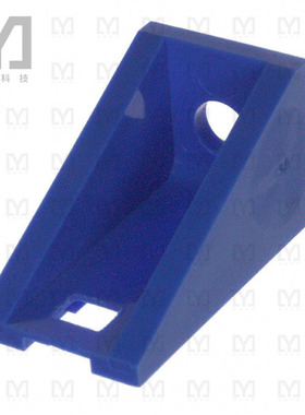 53886-1【CONN ADAPTER FEMALE POWER LOCK】