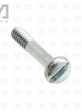5229911-2【CONN JACKSCREW CAPTIVE #4-40】