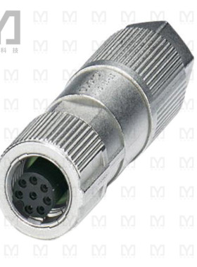 1421680【CONNECTOR ETHERNET CAT5 (1 GBPS)】