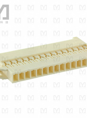 1-1969591-5【HSG RECPT SNG ROW PANEL MNT】