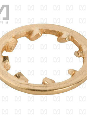 903-10409-1【CONN LOCKWASHR FOR SMB SMC JACK】