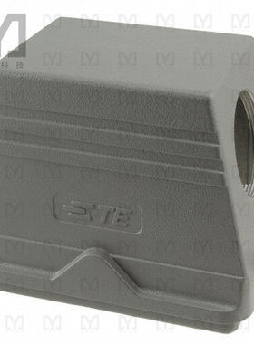 H48B-TS-RO-PG36【CONN HOOD SIDE ENTRY SZ48B PG36】