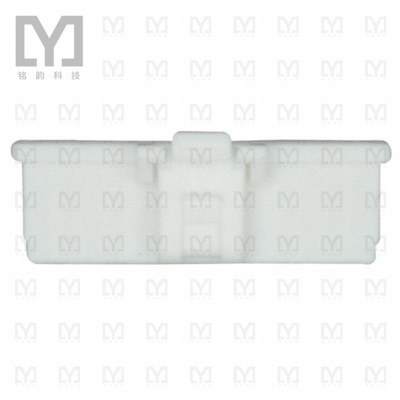 5013301400【CONN RCPT 1MM VERT 14POS】