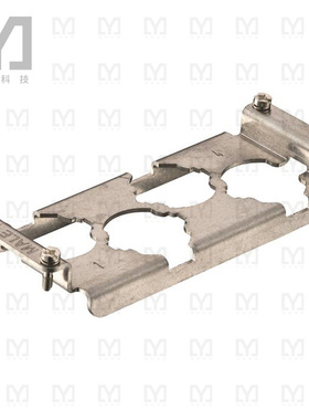 09110009926【FRAME FIXED FMALE SZ24HPR】