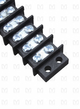 2021【CONN BARRIER STRP 21CIRC 0.438'】