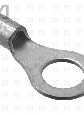 8-33459-2【CONN RING CIRC 10-12AWG #5/16】