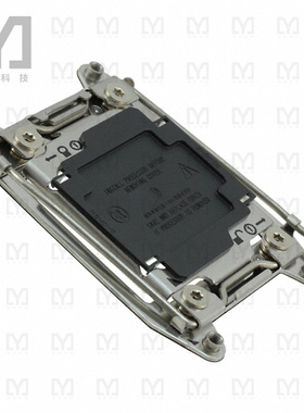 2229339-1【ILM ASSY WITH COVER  NARROW  LGA】