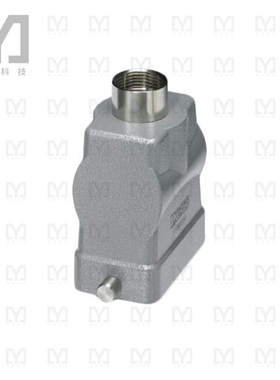 1460048【CONN HOOD TOP ENTRY SZB10 PG21】