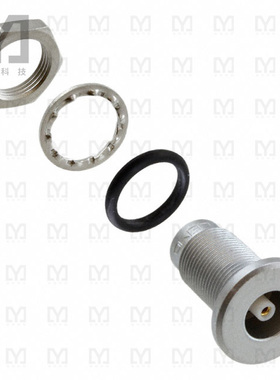 HGP.00.250.CTLP【CONN NIMCAMAC RCPT STR 50 OHM】