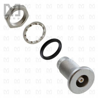 HGP.00.250.CTLP【CONN NIMCAMAC RCPT STR 50 OHM】