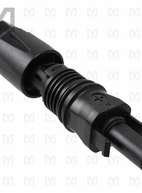 1774674【CONN FMALE COUPLER】