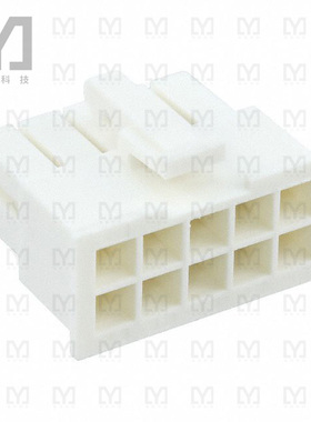 1-1969603-0【10P RCPT VAL-U-LOK GW】