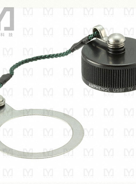 USBFTVC7ZN【CONN COVER FOR USB RECEPTACLE】