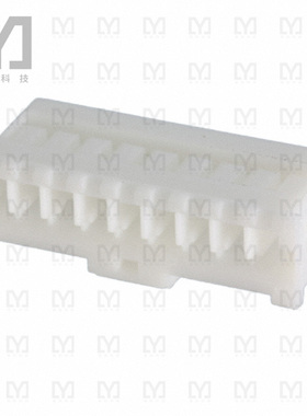 917693-1【2.5 SIGNAL D/LOCK PLUG HSG 9P】