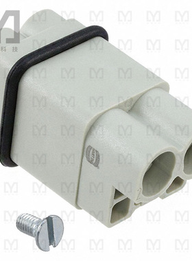 09120023052【INSERT MALE 2POS+1GND CRIMP】