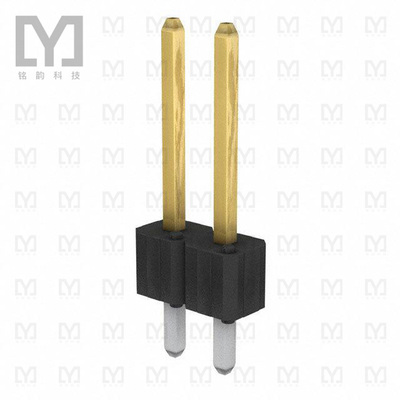 68004-102HLF【CONN HEADER VERT 2POS 2.54MM】