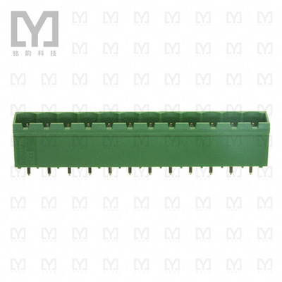 1-796642-2【TERM BLOCK HDR 12POS VERT 5MM】