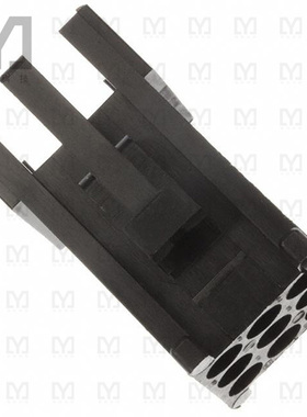 SMS9P1【CONN PLUG 9POS CABLE】