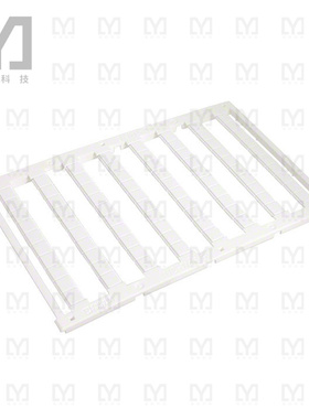 0818140【UNICARD SHEETS 1 ROLL=80 LABELS】