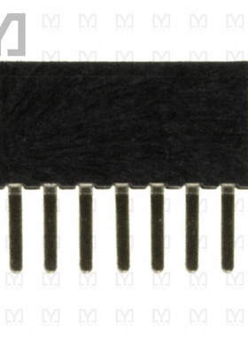 LPPB071NFFN-RC【CONN HDR 7POS 0.05 GOLD PCB】