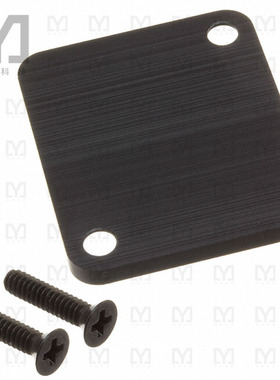 ECPPKG【QG HOLE COVER】