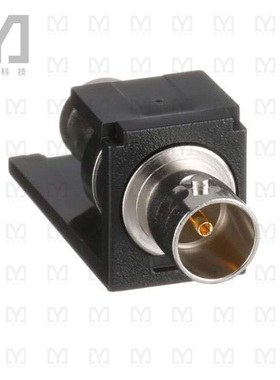 CMBA75BLY【ADAPTER  BNC 75OHM  MODULE BASE 】