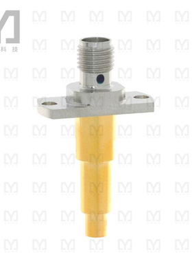 MM126036【CONN MEAS PROBE FOR SWD/SWF CONN】