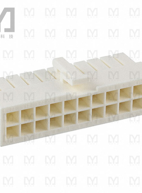 2-1969603-2【22P RCPT VAL-U-LOK GW】