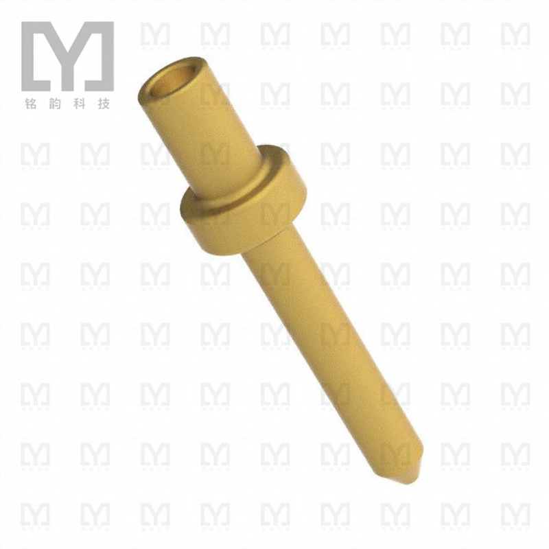 3114-1-00-15-00-00-08-0【CONN PC PIN CIRC .025DIA GOLD】