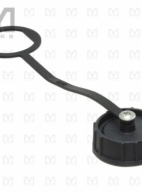 CAP-WADMLPC1【WATERPROOF CAP D SIZE】