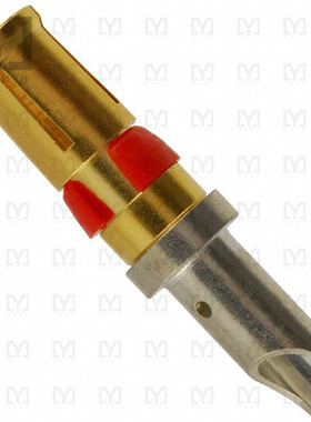 8638PSS2005LF【CONN D-SUB SOCKET 12AWG SLDR CUP】