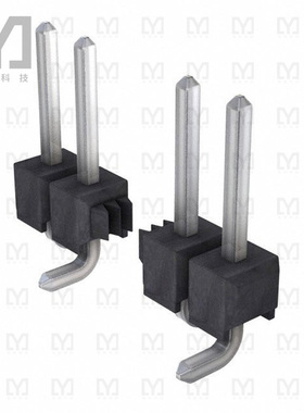 M20-8770846【CONN HEADER SMD 8POS 2.54MM】