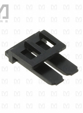 1722641002【ULTRAFIT TPA V0 BLK 02 CKT】