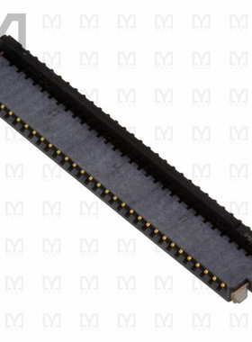 FH34SRJ-30S-0.5SH(50)【CONN FFC FPC 30POS 0.50MM R/A】