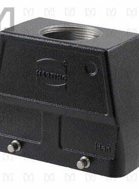 09370160421【CONN HOOD TOP ENTRY SZ16B PG29】