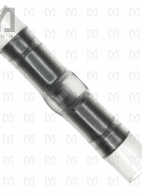 2-320562-3【CONN SPLICE BUTT 14-16 AWG BLUE】