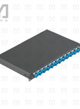 NKFD1W24AQDLC【NK EDRAWER LC ADAPTERS  】