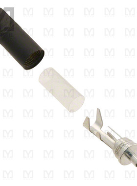 35HDBN【CONN PLUG STEREO 3.5MM 3COND】