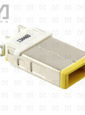 1-2129334-1【CONN POWER PLUG SOLDER EYELET】