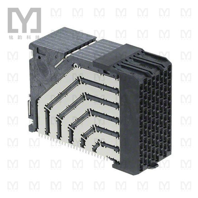 1714001038【CONN RCPT IMPEL PCB】