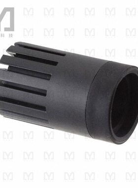 2213410-1【NECTOR M SEAL/CABLE CLAMP 8-11MM】