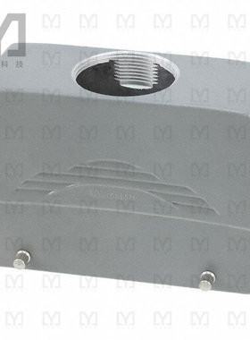 0936013620【HOOD TOP ENTRY 4 PEGS HIGH CONST】