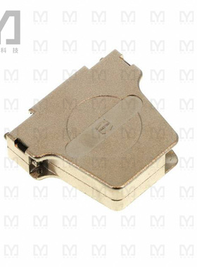 09670250335【D SUB SIDE ENTRY MET.HOOD 25POLE】